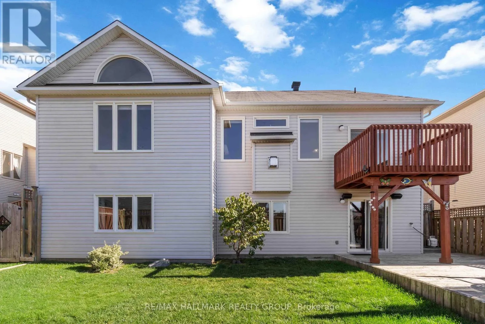 161 OPALE STREET