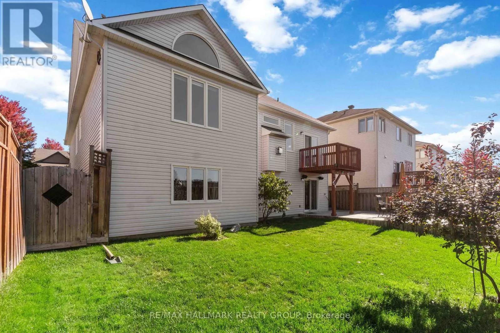 161 OPALE STREET