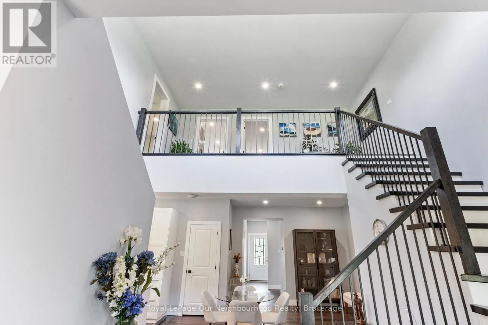 409 CONCESSION RD 8 W