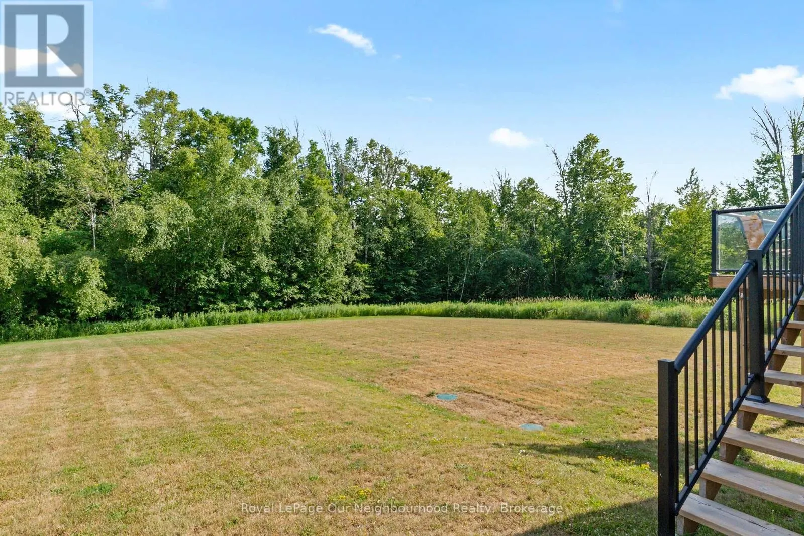 409 CONCESSION RD 8 W