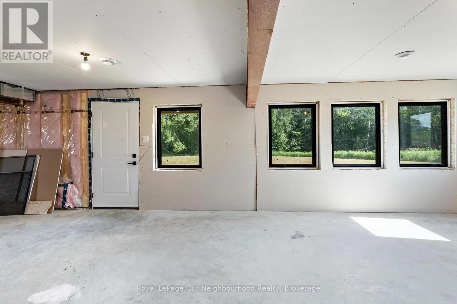409 CONCESSION RD 8 W