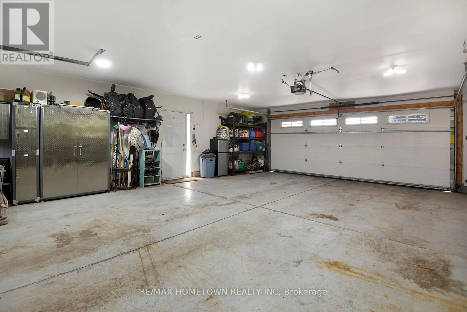 1643 COUNTY ROAD 2 ROAD