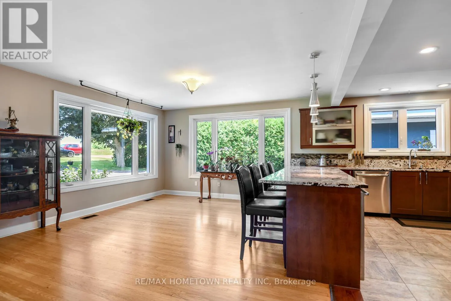 1643 COUNTY ROAD 2 ROAD