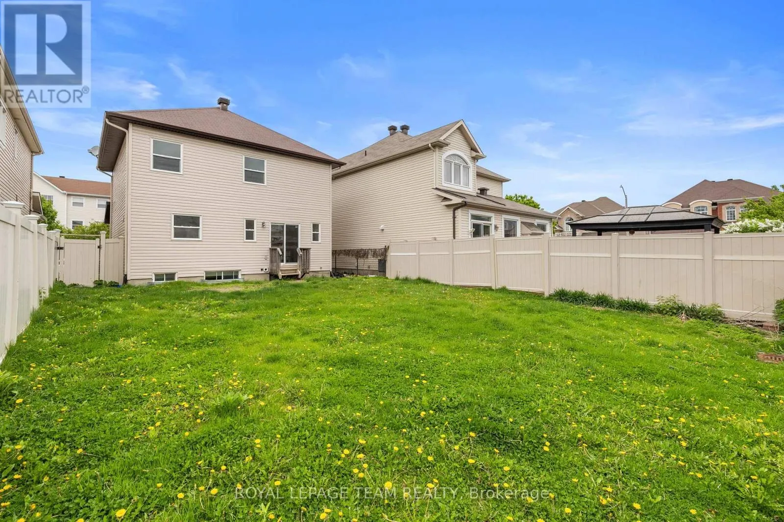 381 MOFFATT POND COURT