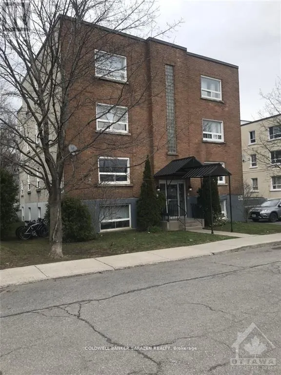 97 VACHON AVENUE