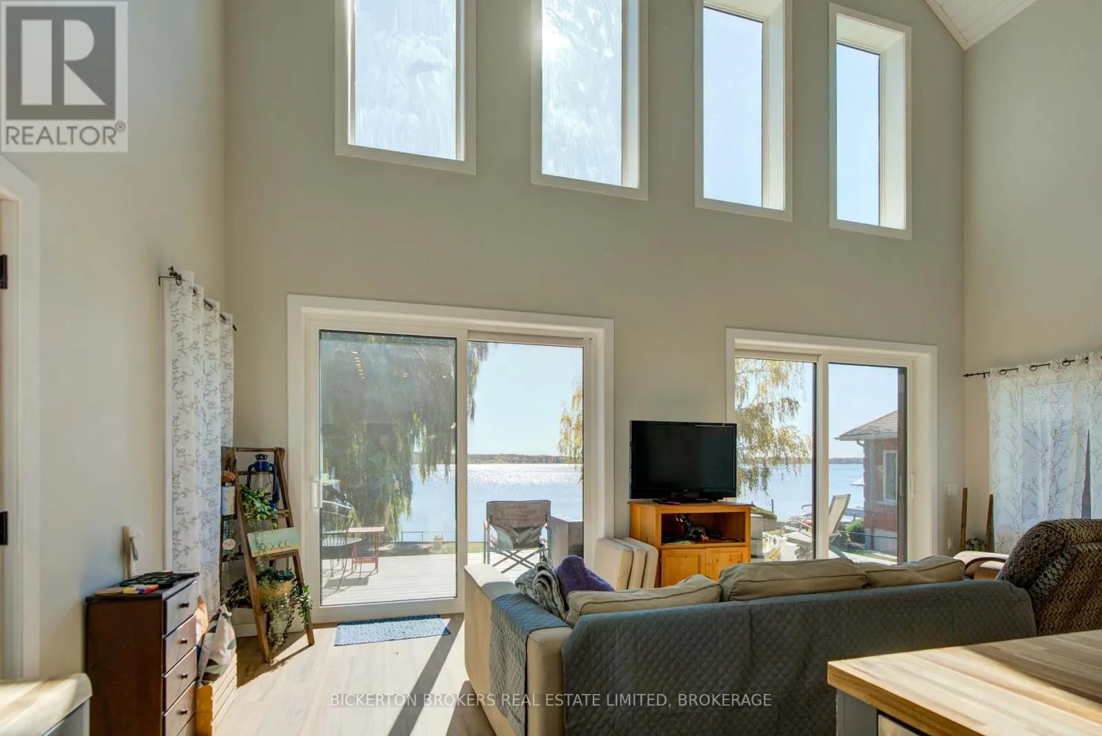 113 WILLOWBANK ROAD