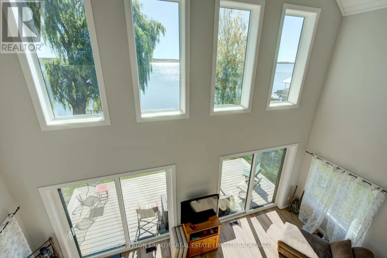 113 WILLOWBANK ROAD