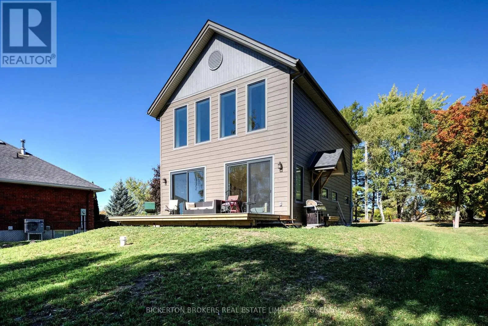 113 WILLOWBANK ROAD