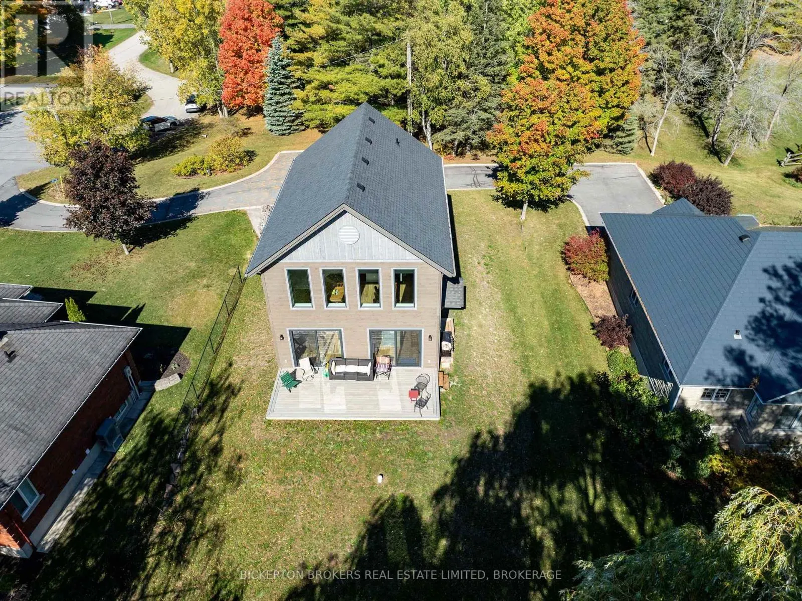 113 WILLOWBANK ROAD