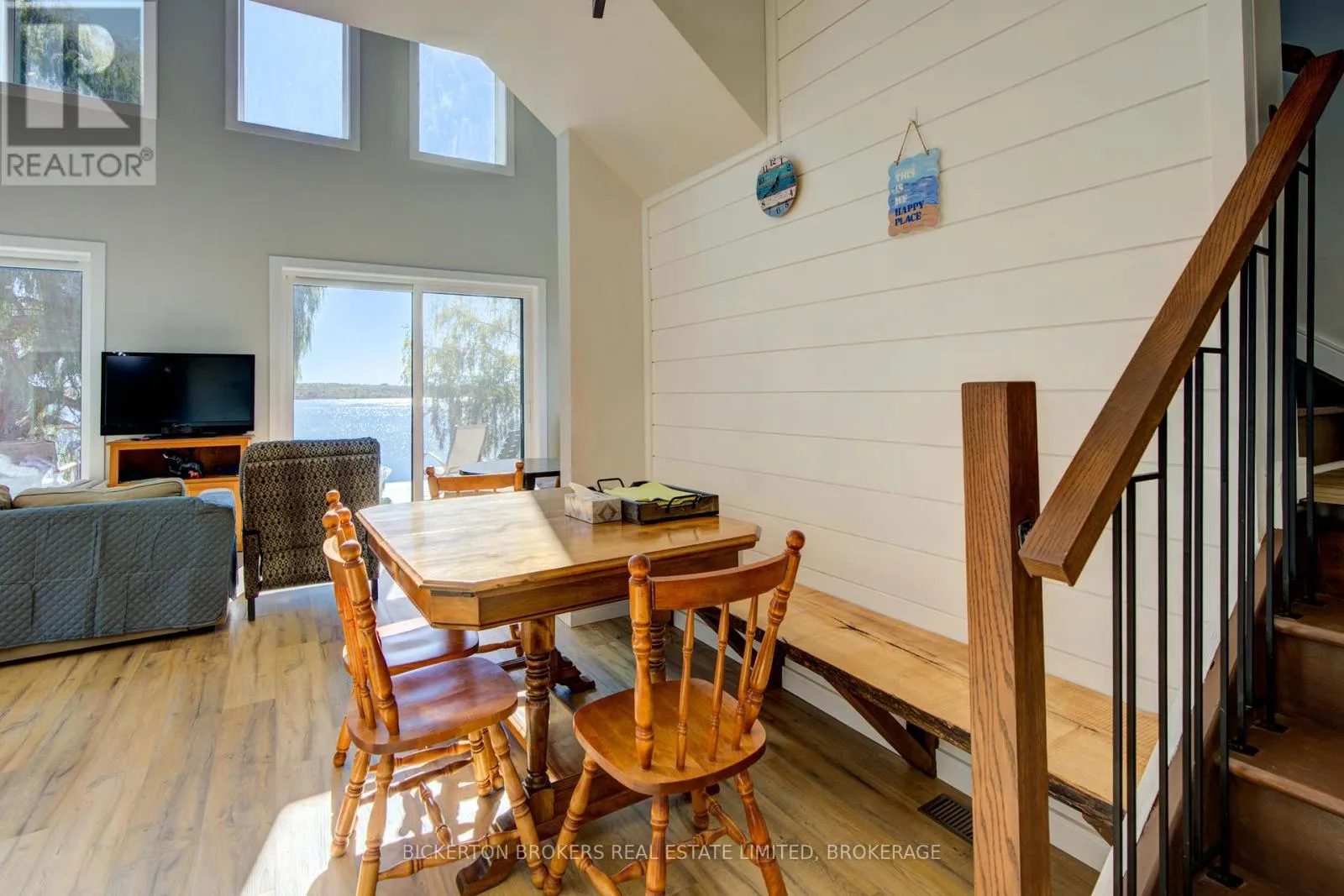 113 WILLOWBANK ROAD