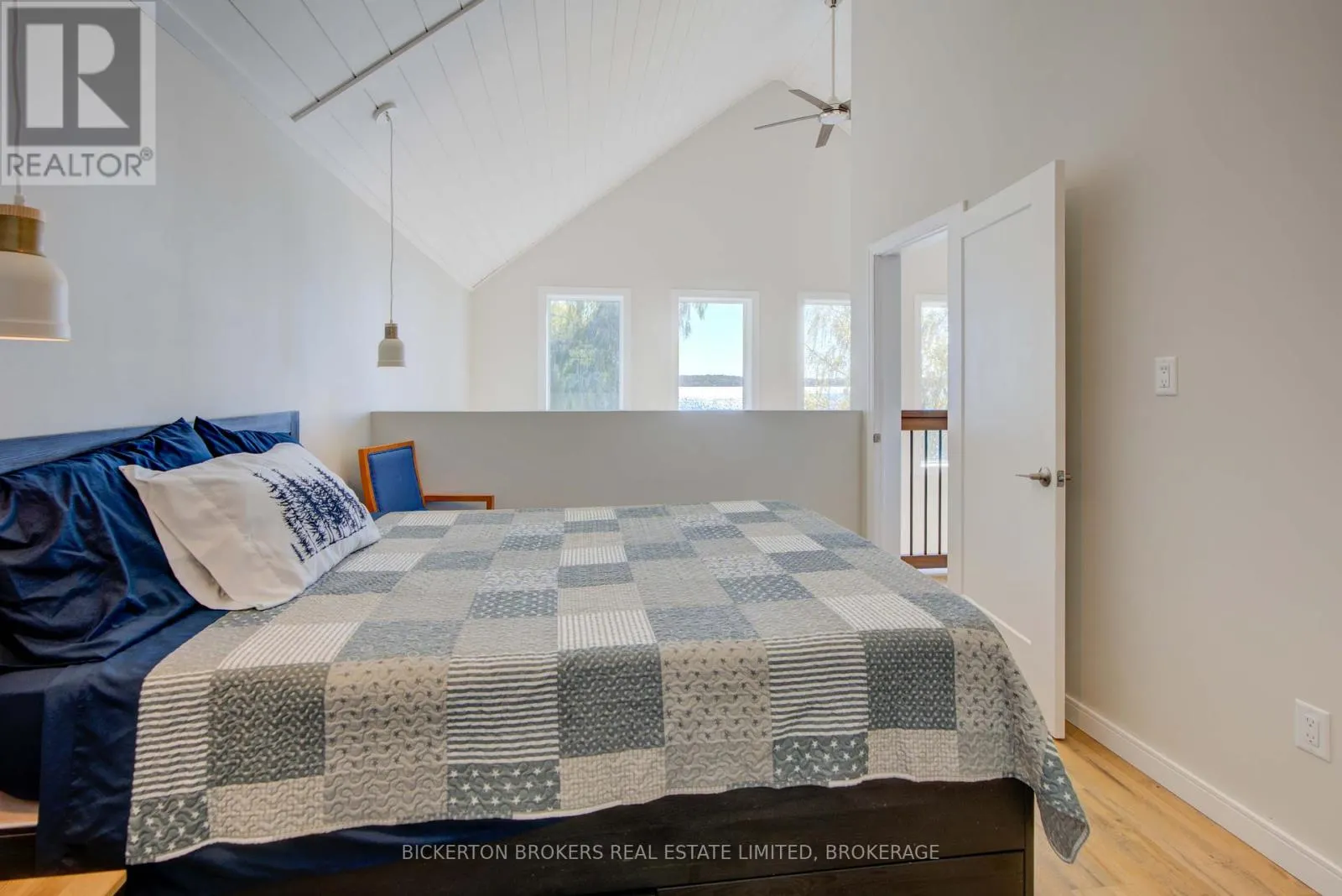 113 WILLOWBANK ROAD