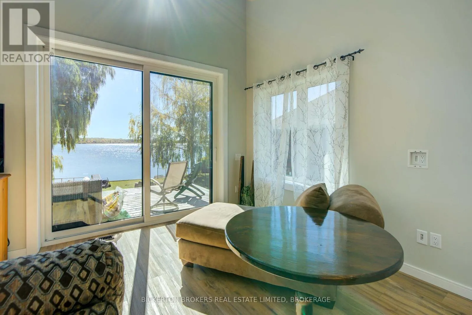 113 WILLOWBANK ROAD