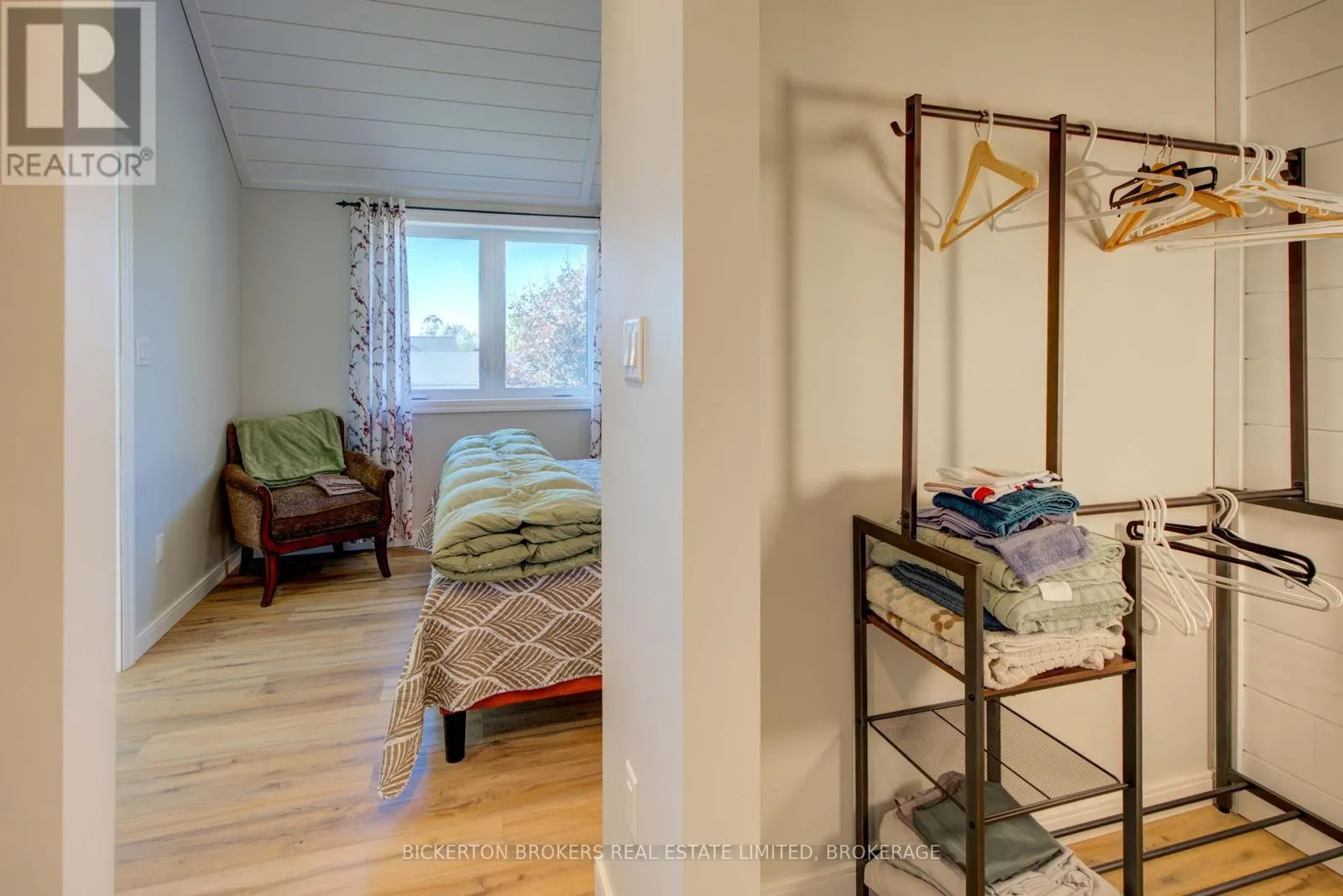 113 WILLOWBANK ROAD