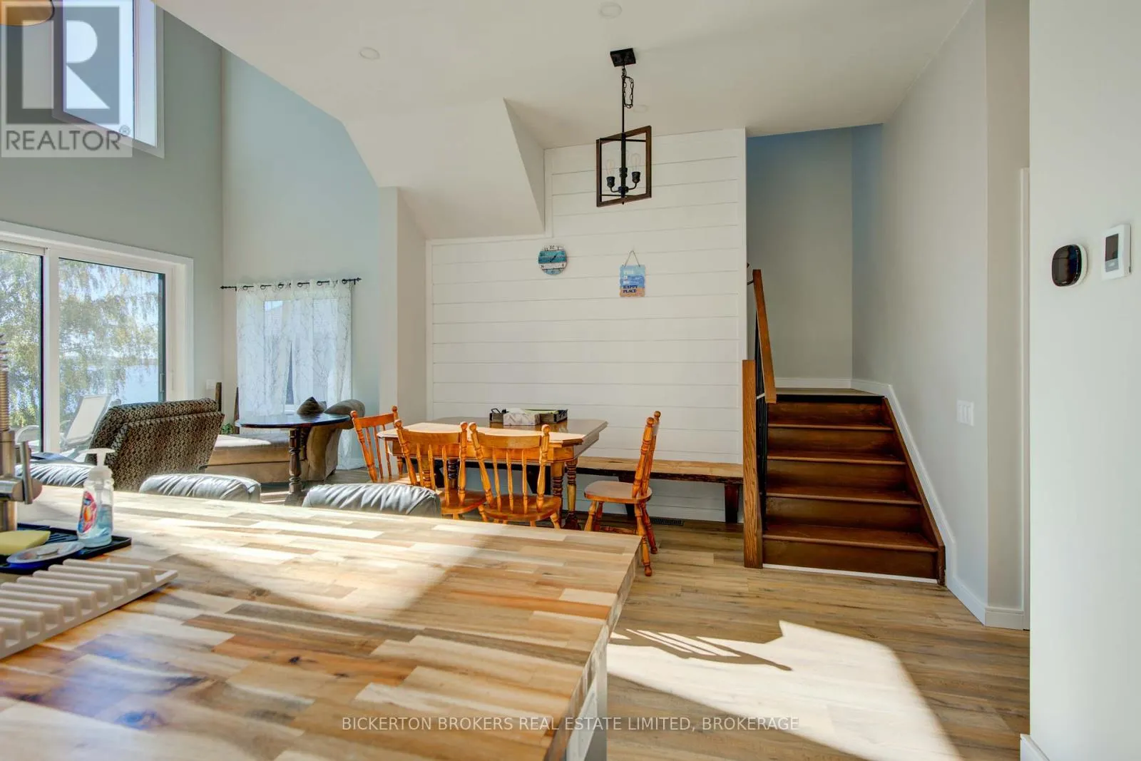 113 WILLOWBANK ROAD