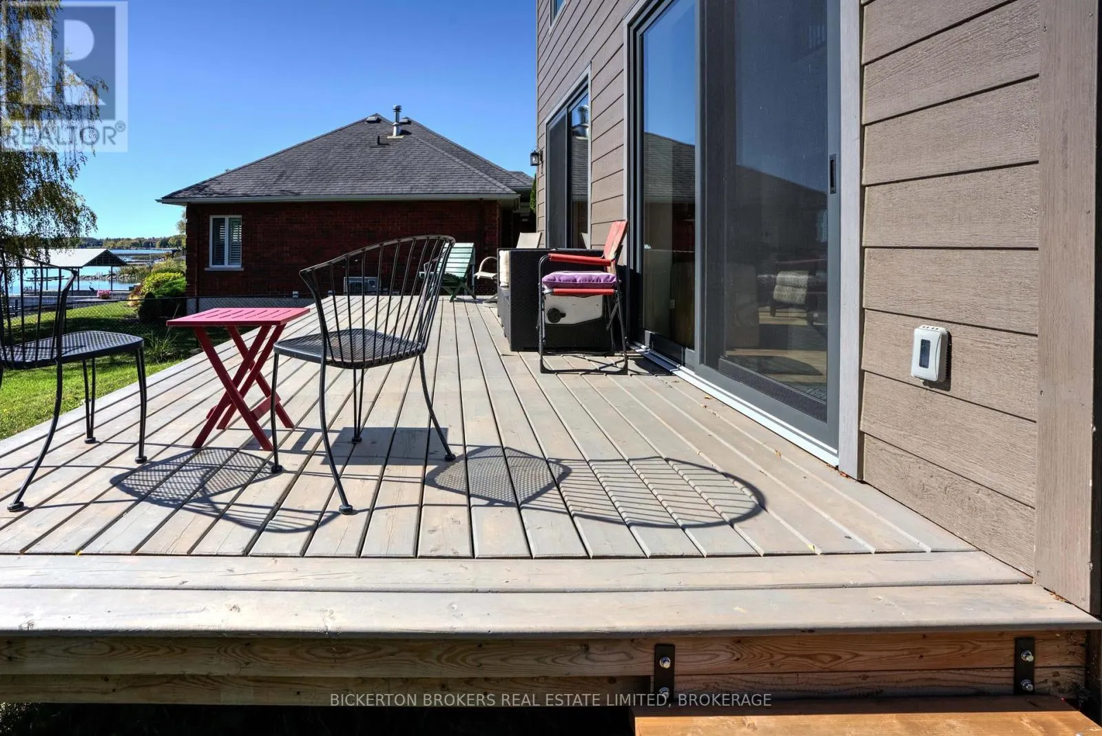 113 WILLOWBANK ROAD