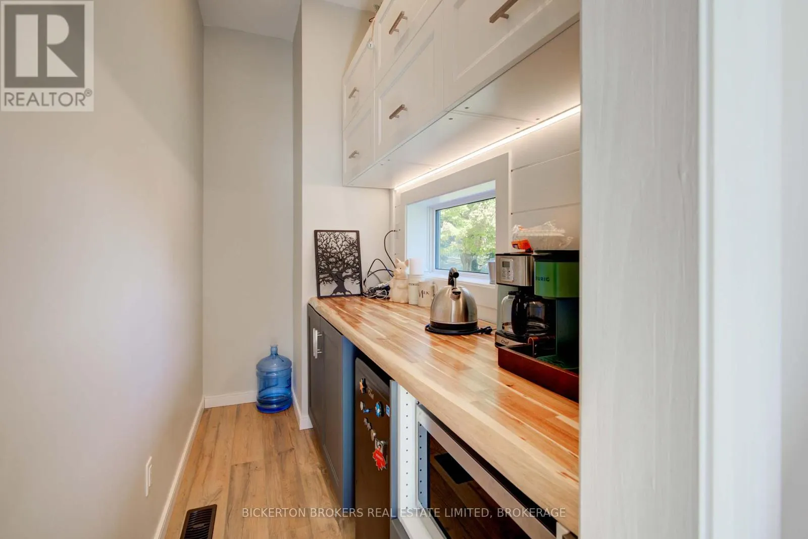 113 WILLOWBANK ROAD