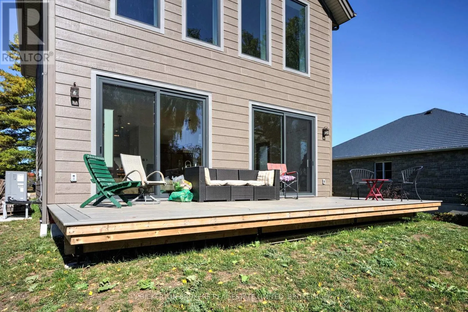 113 WILLOWBANK ROAD