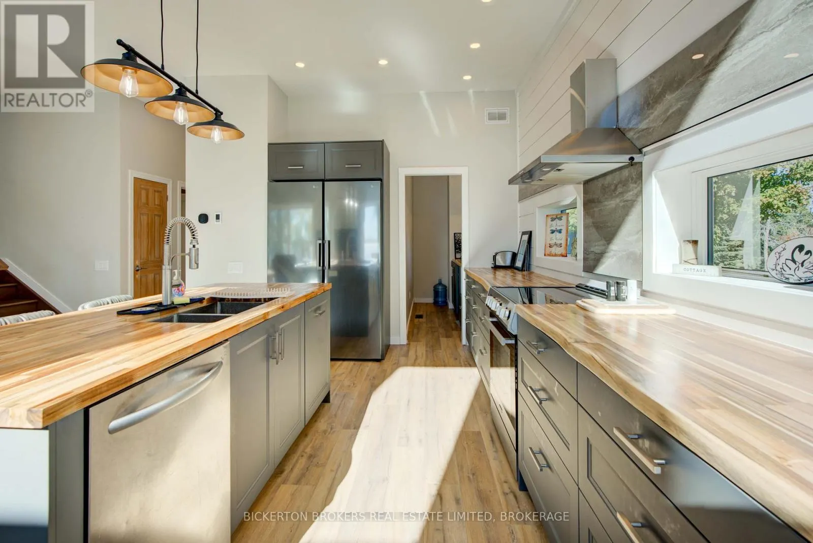 113 WILLOWBANK ROAD