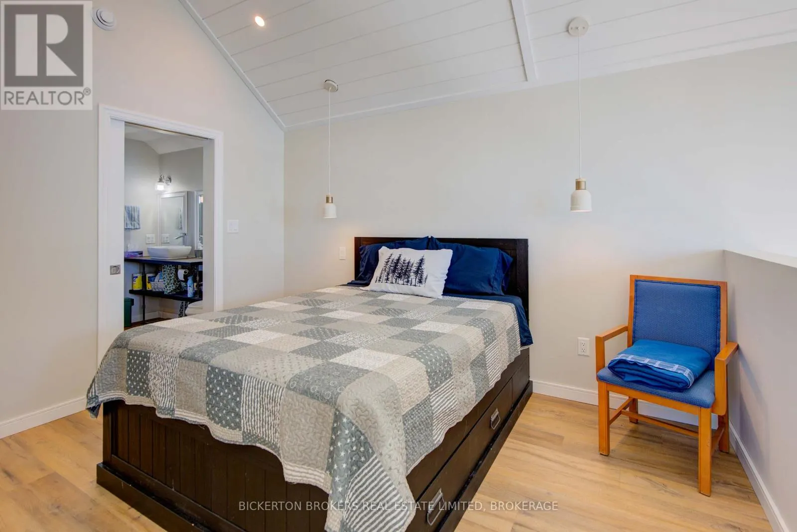 113 WILLOWBANK ROAD