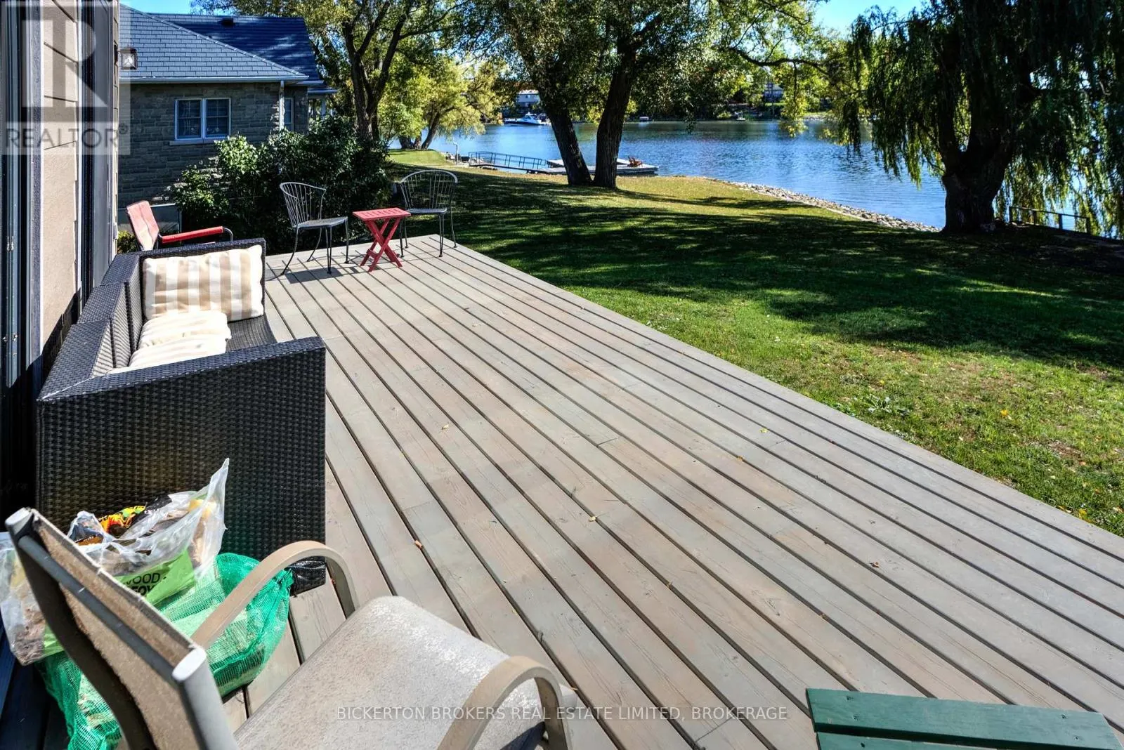113 WILLOWBANK ROAD