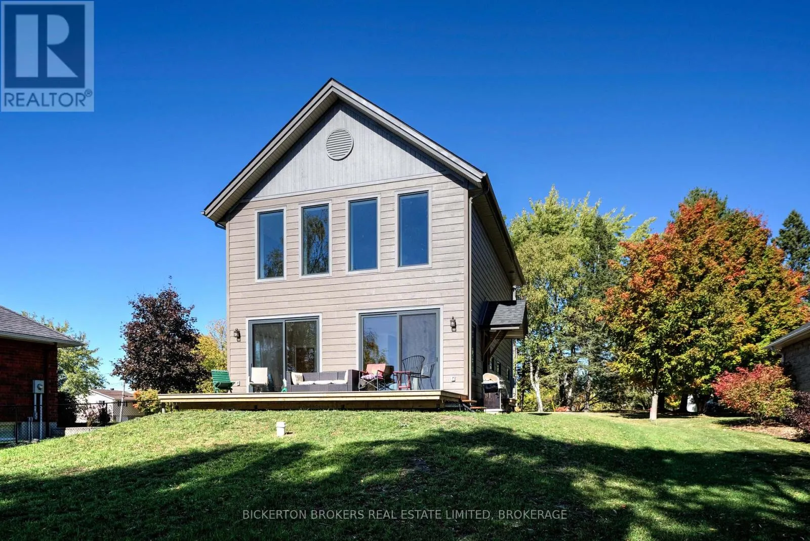 113 WILLOWBANK ROAD