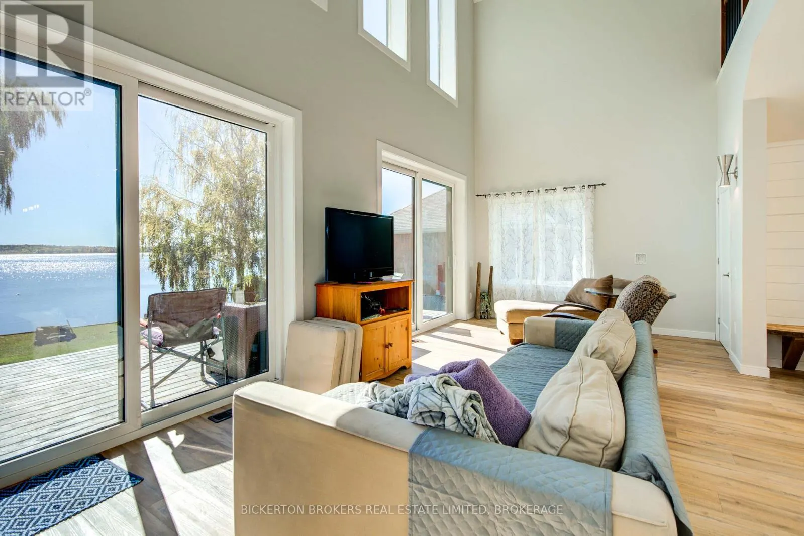 113 WILLOWBANK ROAD