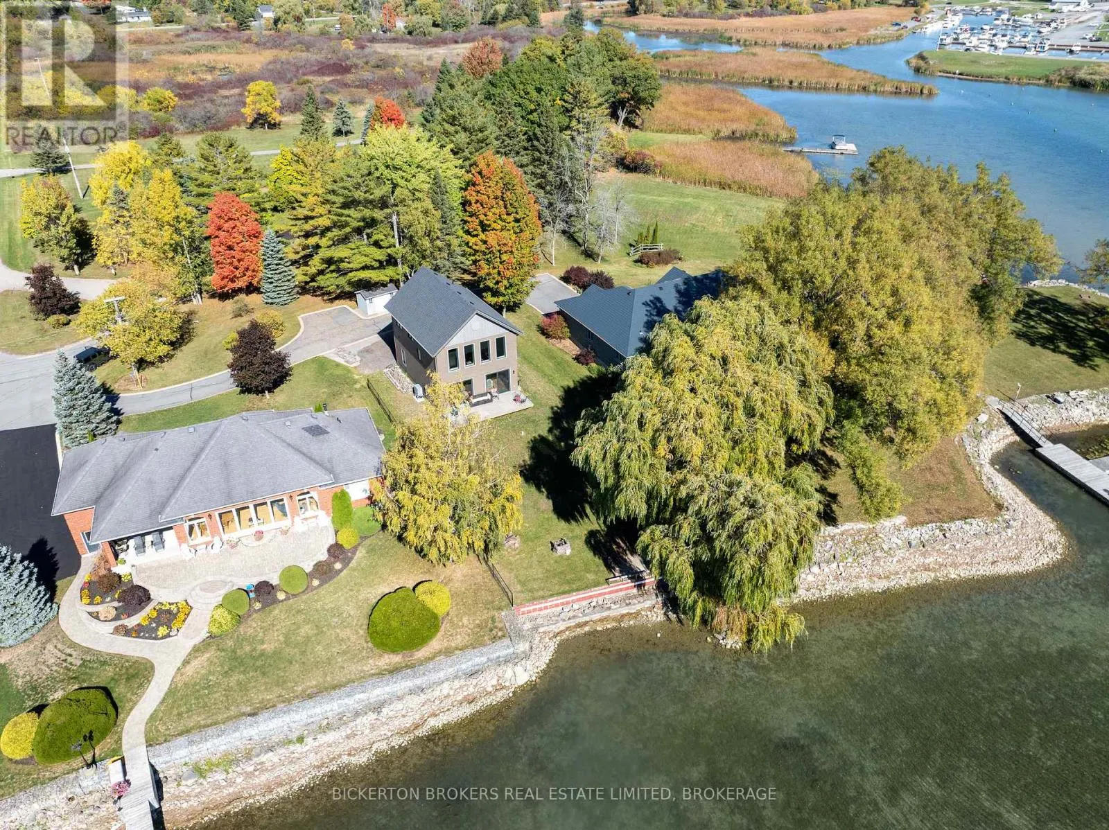 113 WILLOWBANK ROAD