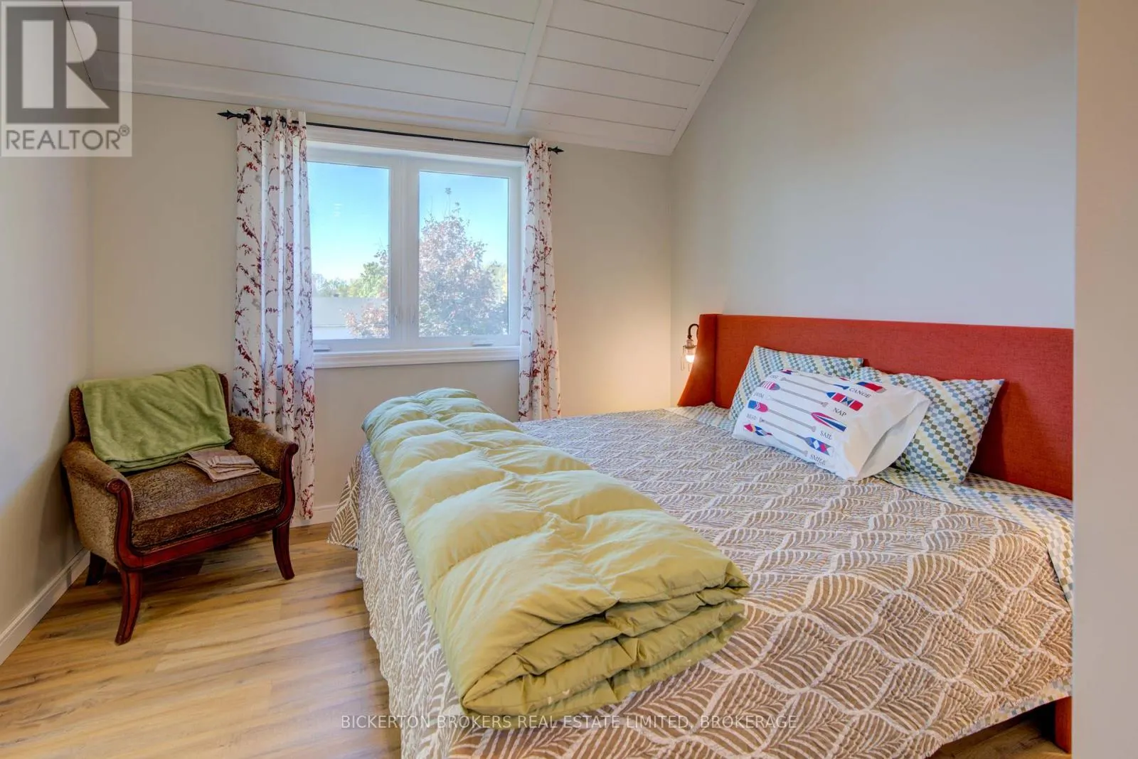 113 WILLOWBANK ROAD