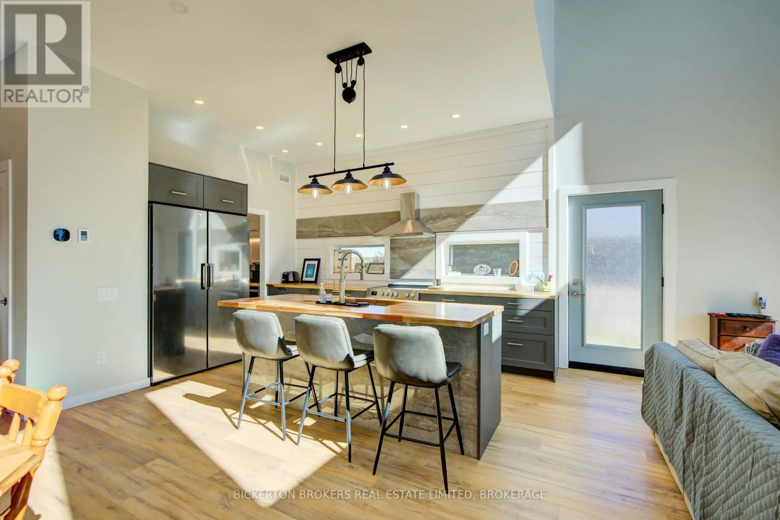 113 WILLOWBANK ROAD