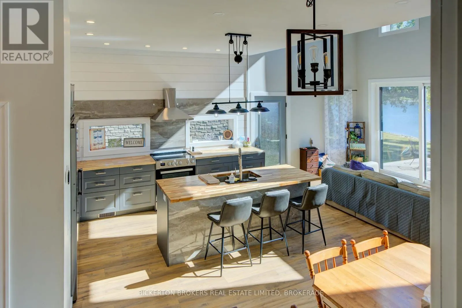113 WILLOWBANK ROAD