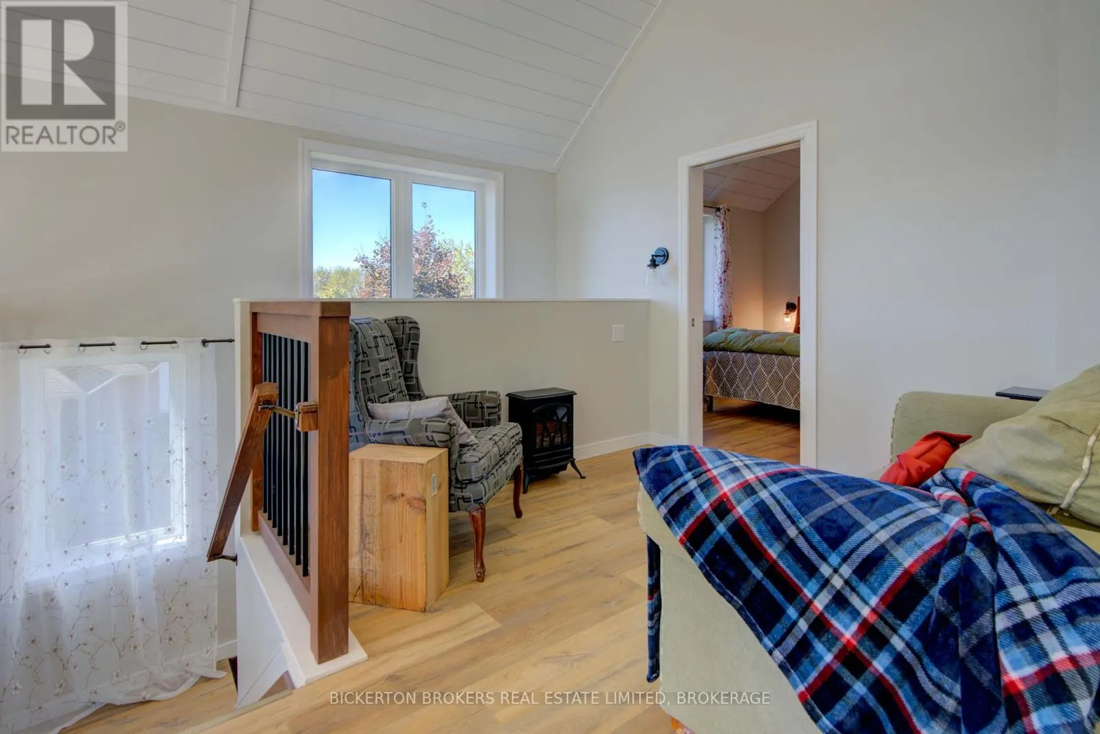 113 WILLOWBANK ROAD