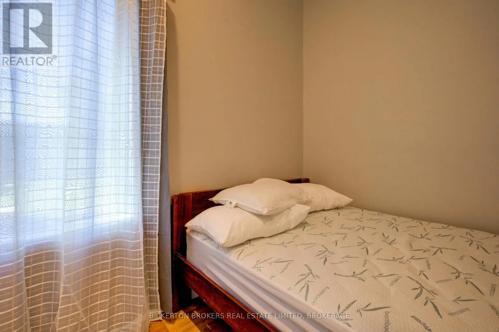 113 WILLOWBANK ROAD