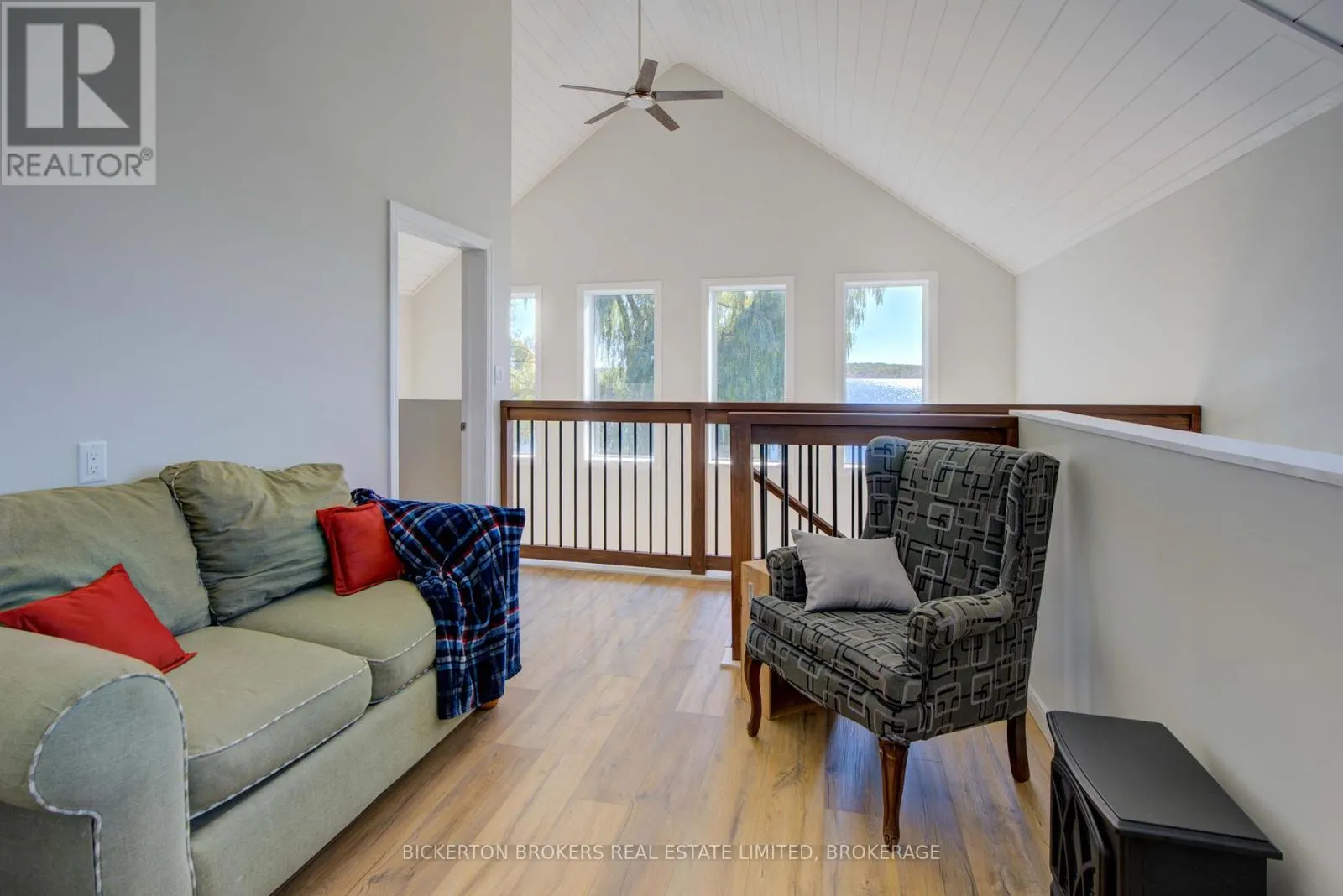 113 WILLOWBANK ROAD