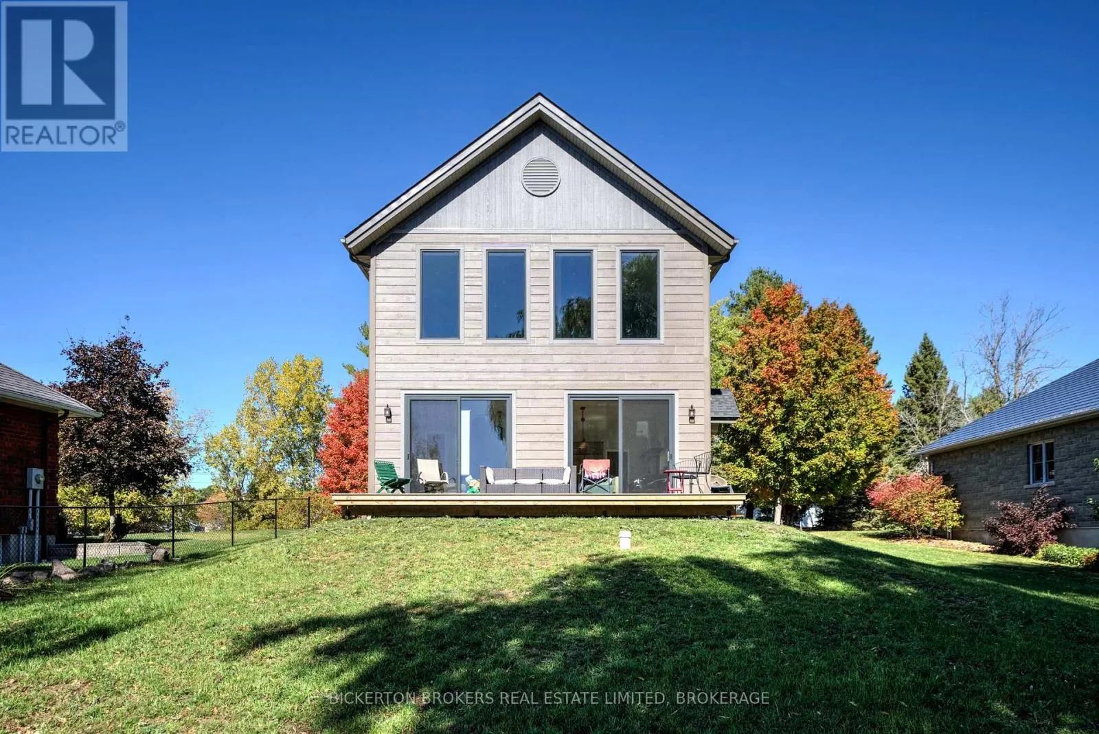 113 WILLOWBANK ROAD