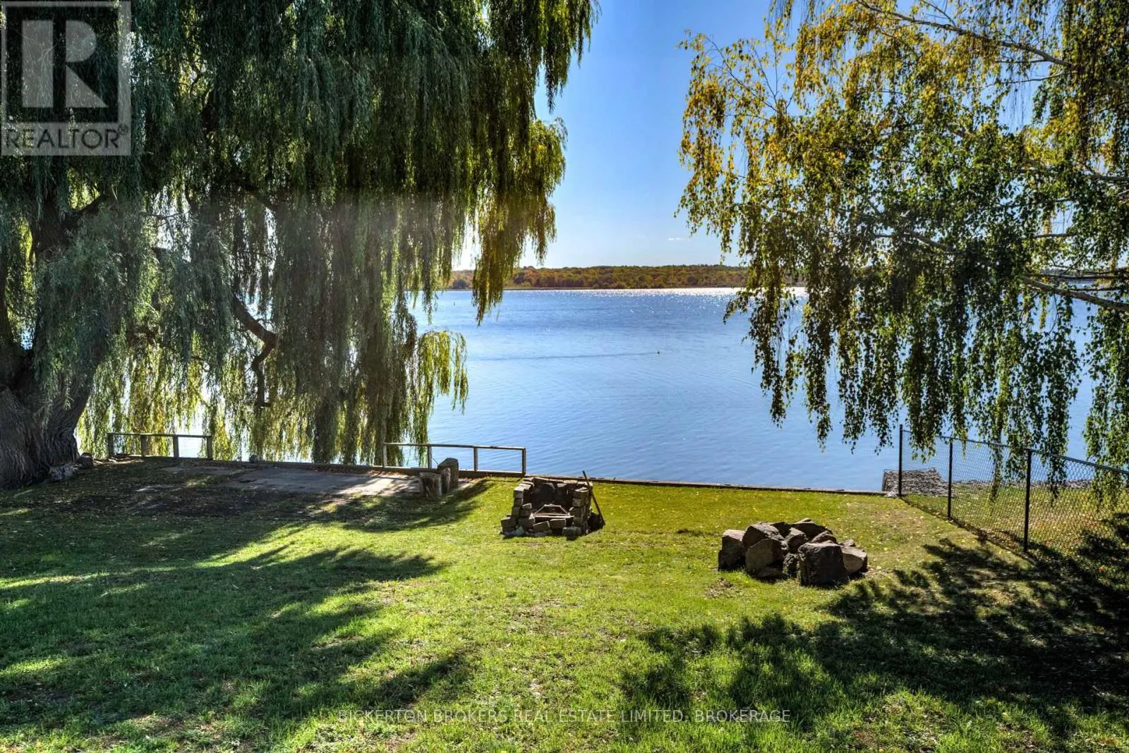 113 WILLOWBANK ROAD