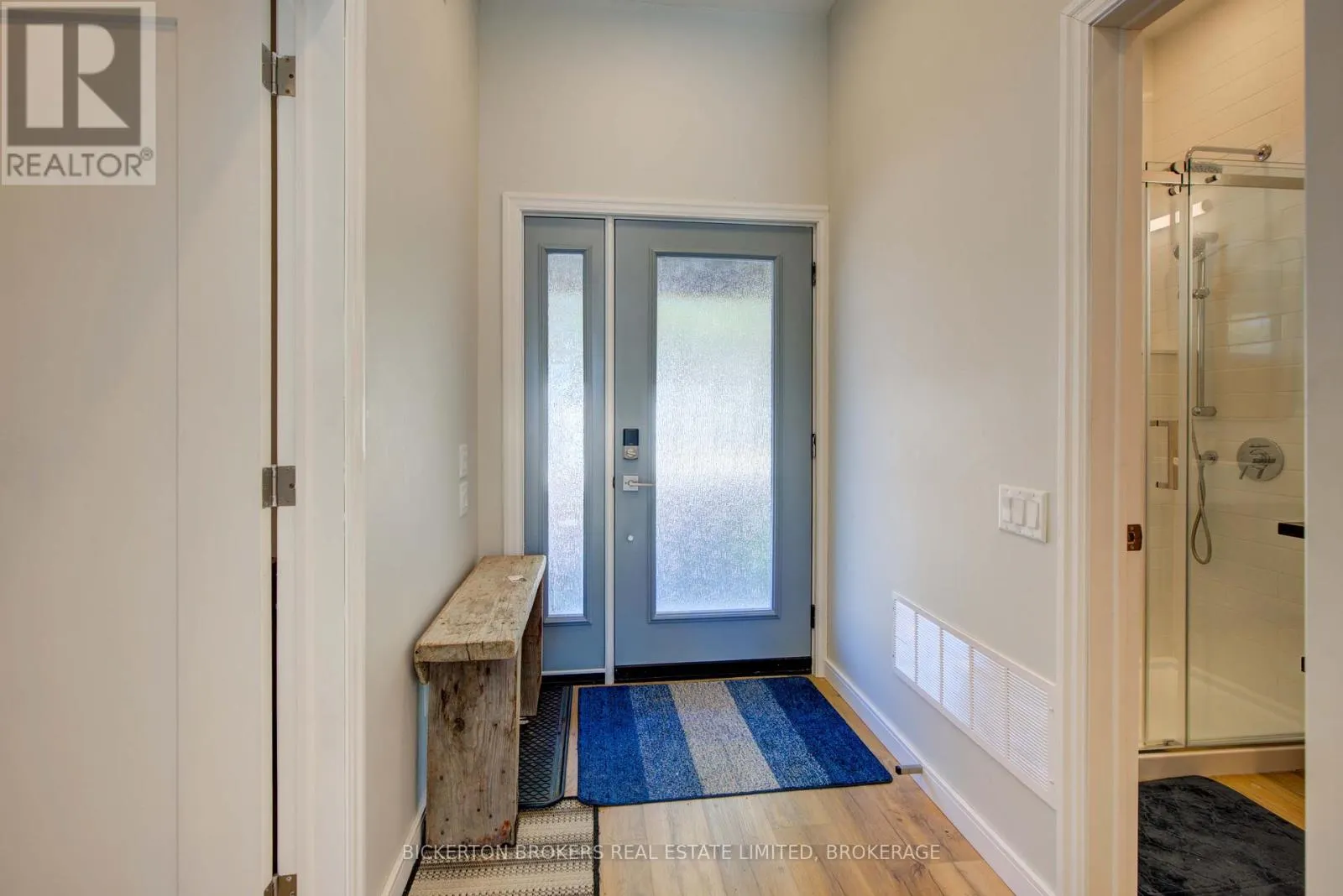 113 WILLOWBANK ROAD