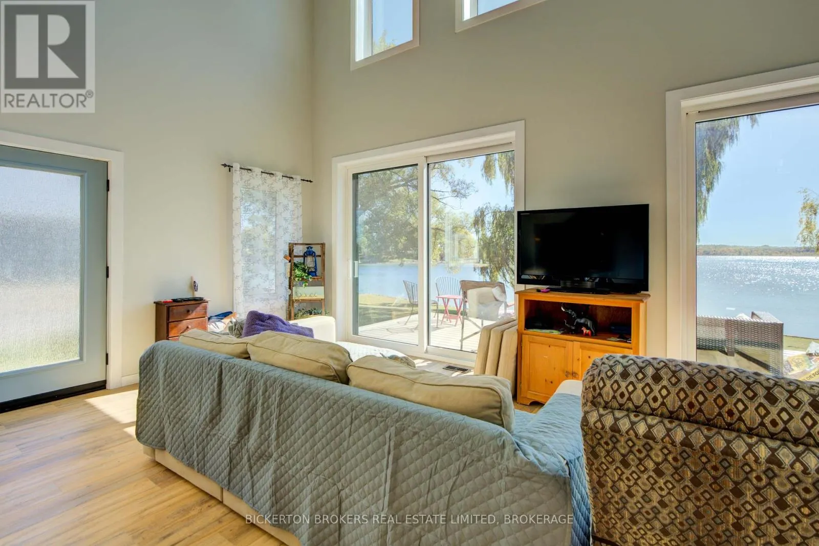 113 WILLOWBANK ROAD