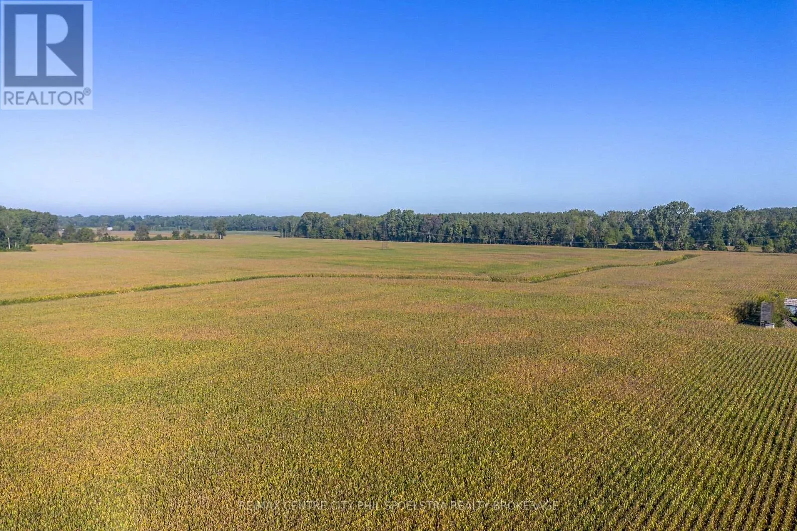 29182 ZONE 4 ROAD