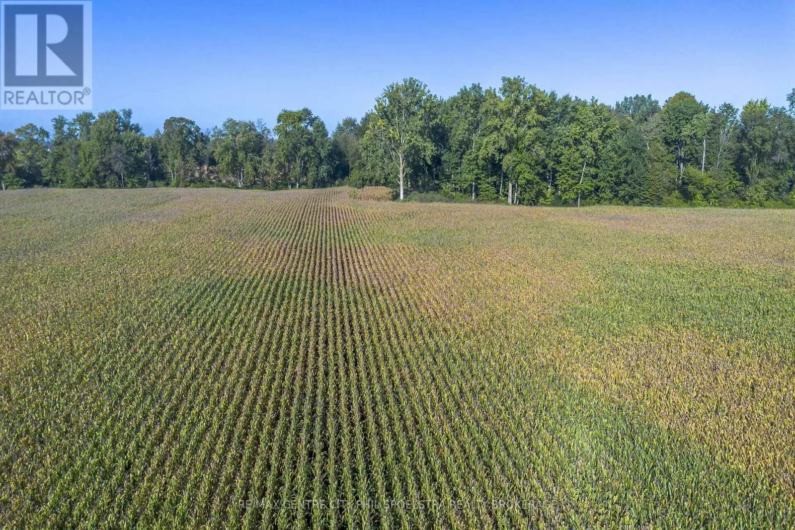 29182 ZONE 4 ROAD