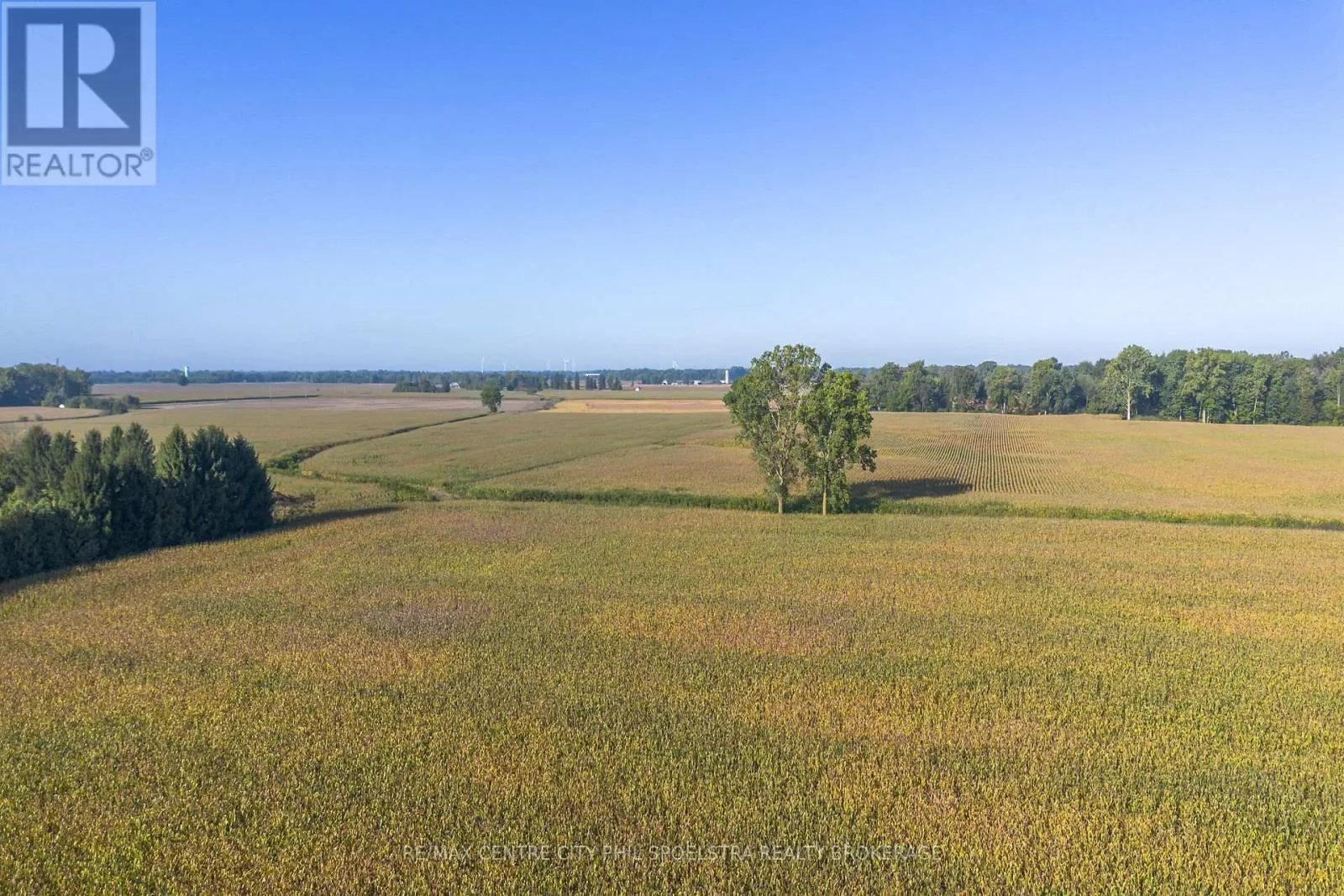 29182 ZONE 4 ROAD