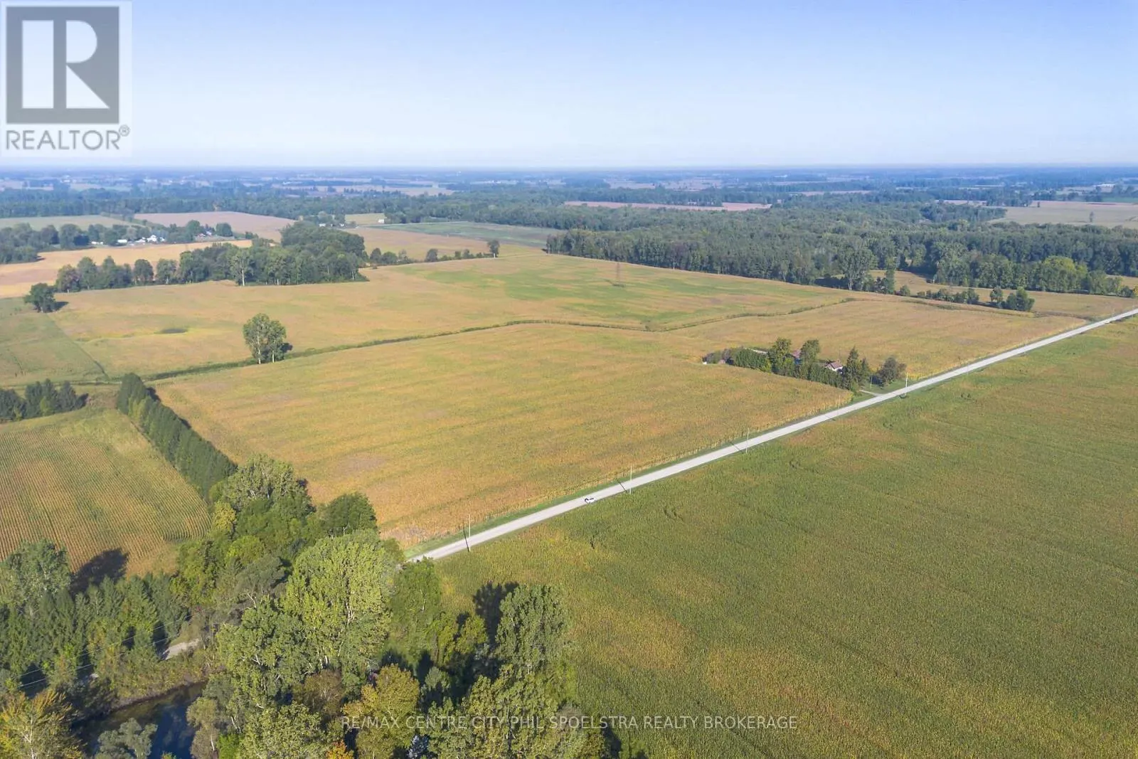 29182 ZONE 4 ROAD