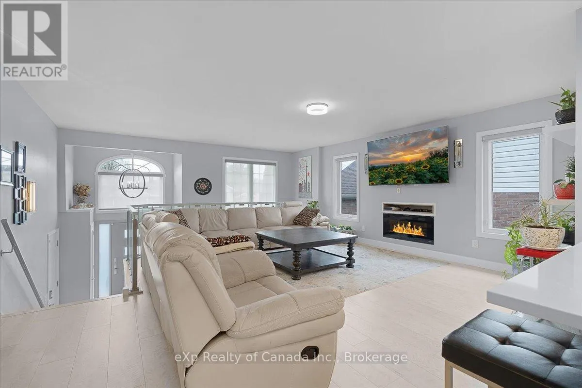 69 NEUTRAL AVENUE