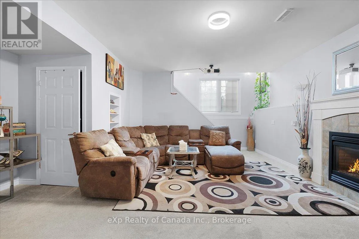 69 NEUTRAL AVENUE
