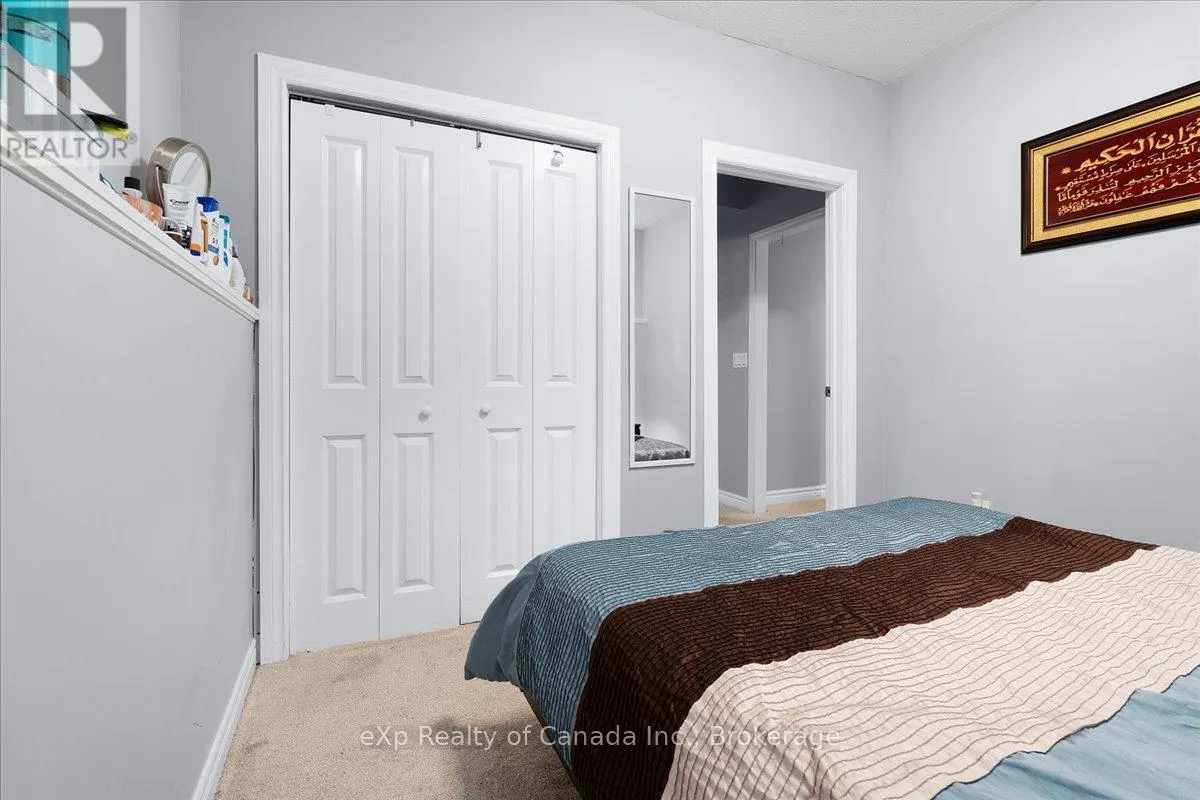 69 NEUTRAL AVENUE