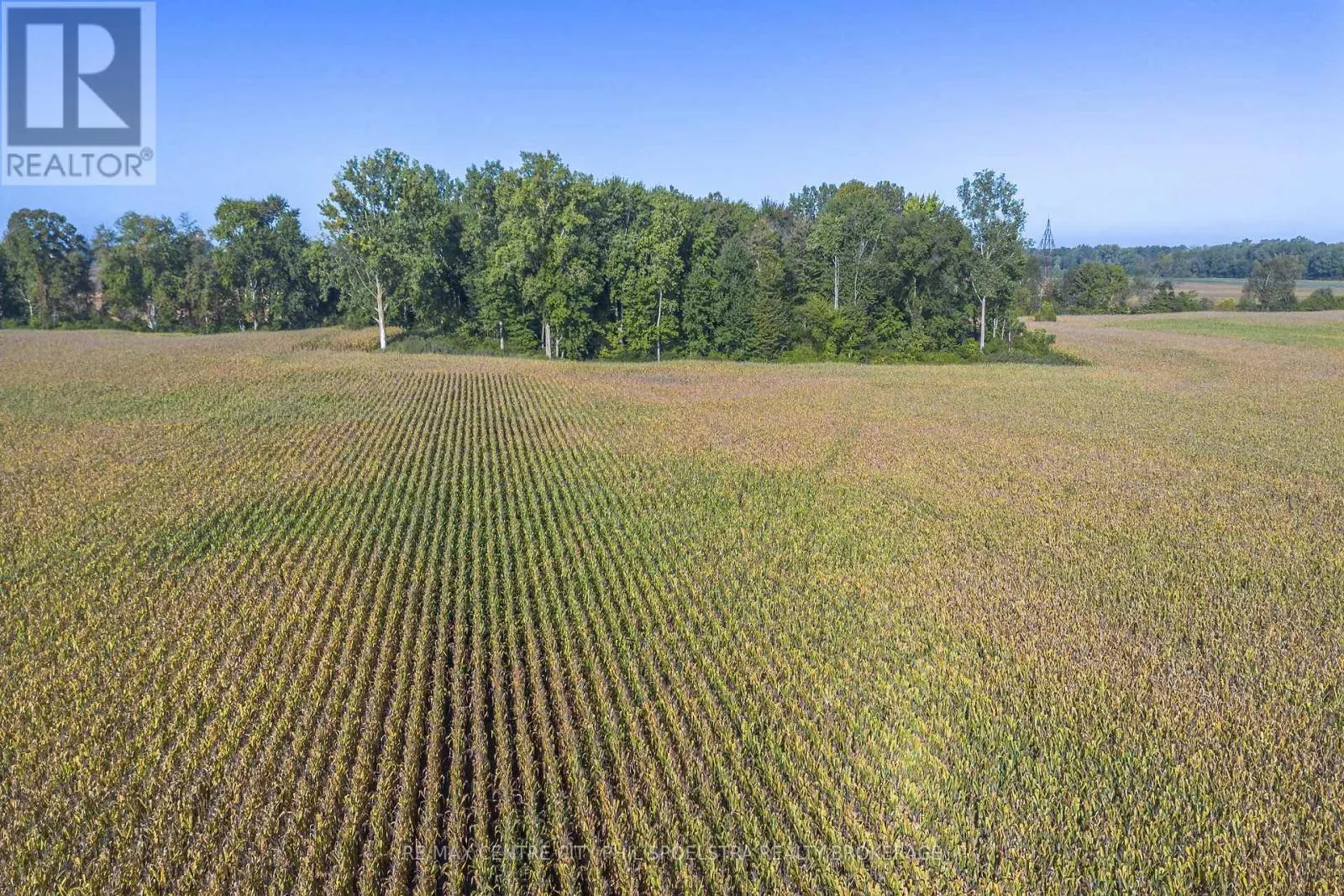 29182 ZONE 4 ROAD