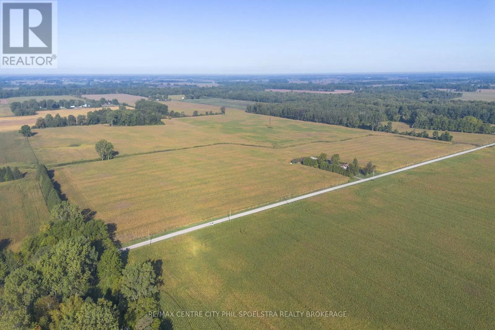 29182 ZONE 4 ROAD