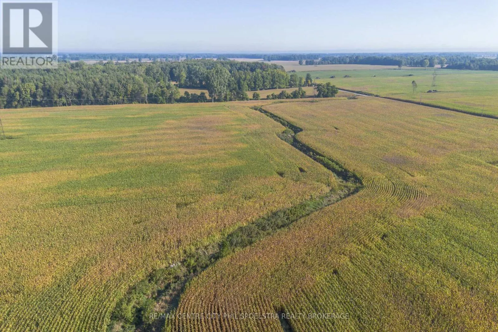 29182 ZONE 4 ROAD