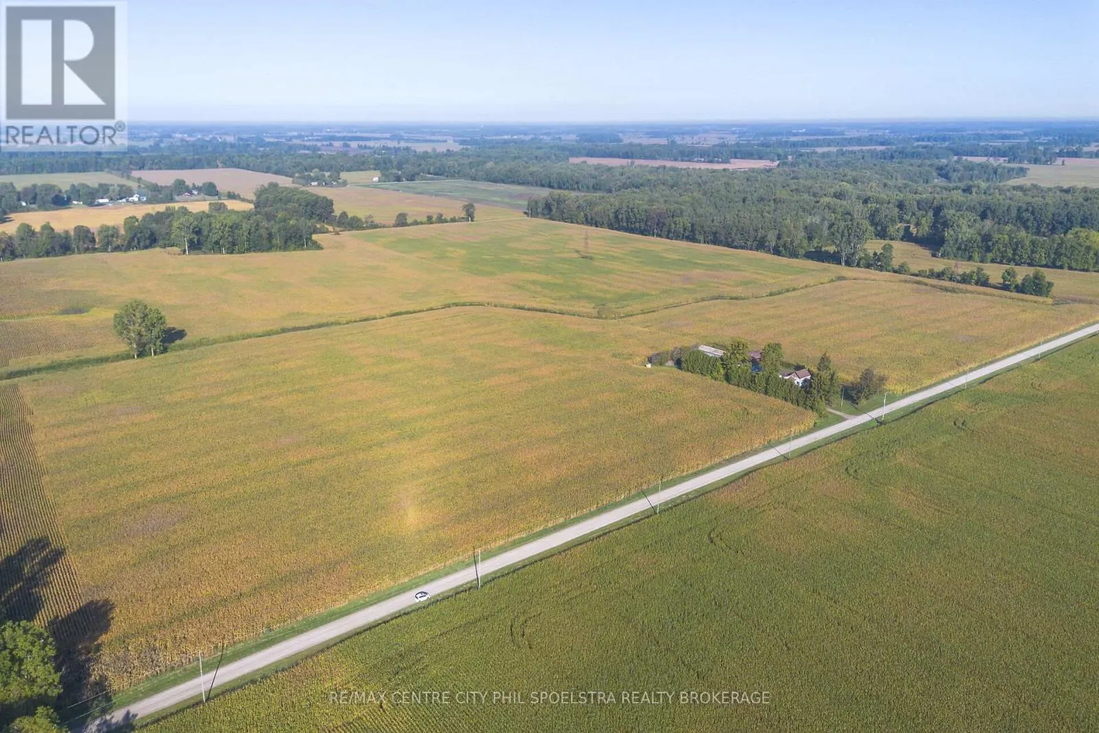 29182 ZONE 4 ROAD