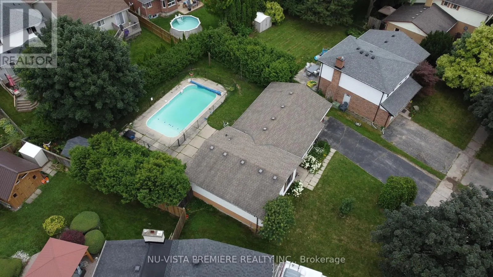 57 MCTAGGART CRESCENT