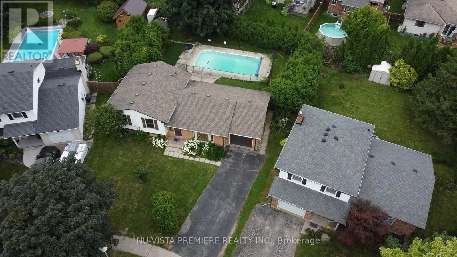 57 MCTAGGART CRESCENT